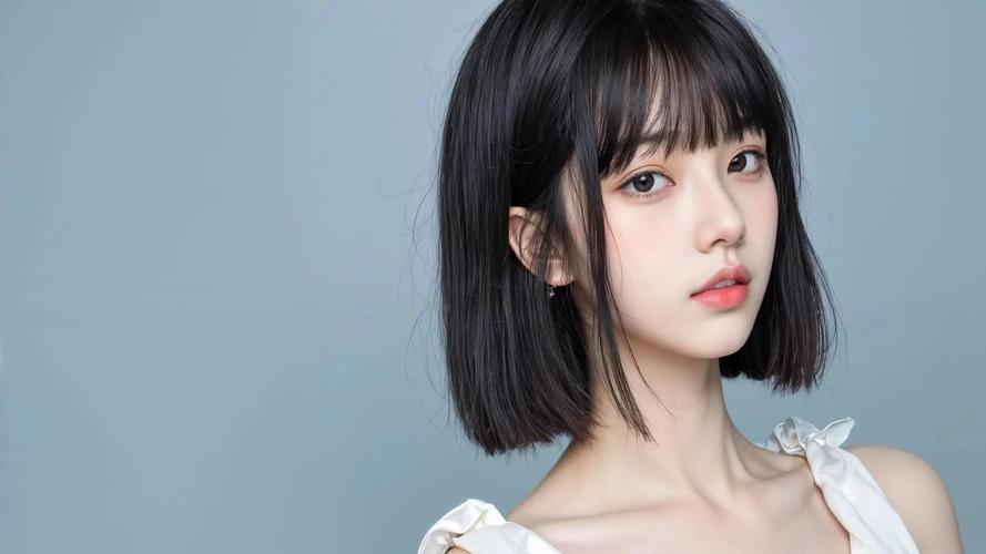 斯诺克冠军联赛：中国小将刘文炜晋级32强